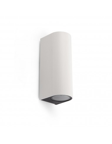 Applique Estela 70328 Faro blanc...