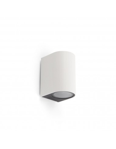 Applique Estela 70323 Faro blanc...