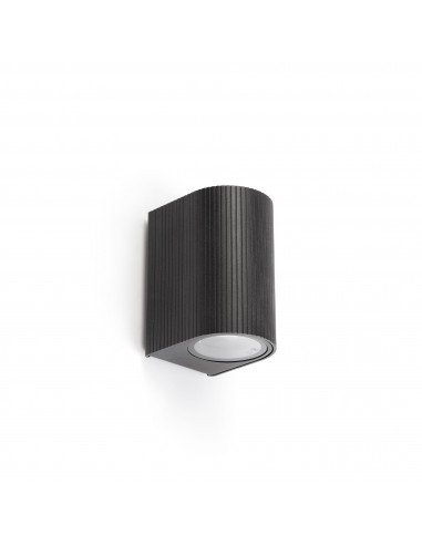Applique Estela 70322 Faro noir...