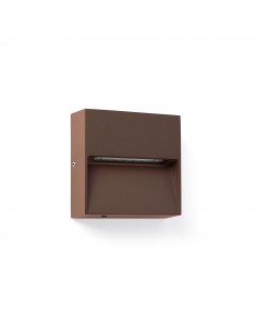 Applique Dune Sq 71965 Faro...