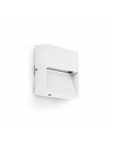 Applique Dune Sq 71964 Faro...