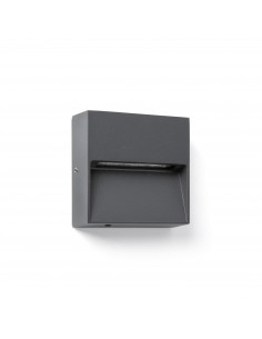 Applique Dune Sq 71963 Faro...