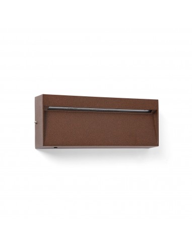 Applique Dune R 71968 Faro...