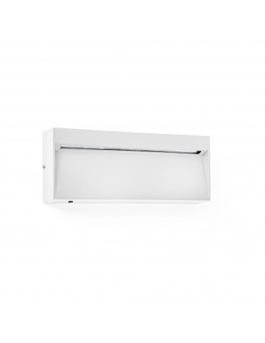 Applique Dune R 71967 Faro...