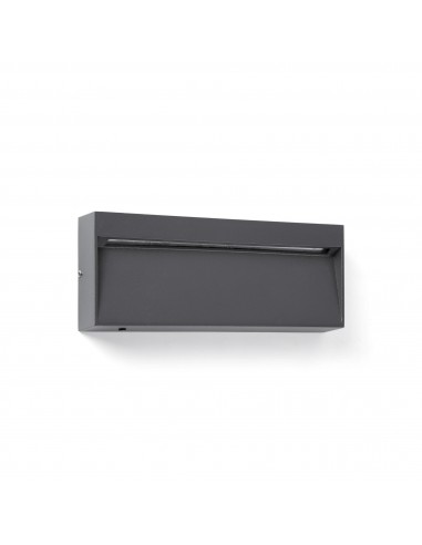 Applique Dune R 71966 Faro...