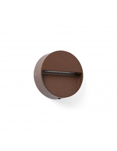Applique Dune R 71962 Faro redondo...