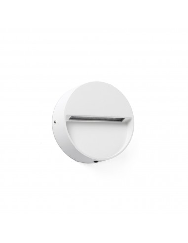Applique Dune R 71961 Faro redondo...