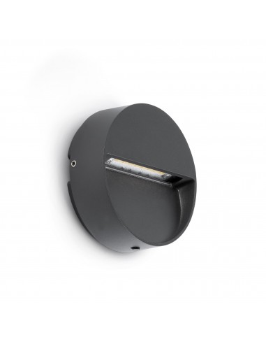 Applique Dune R 71960 Faro redondo...