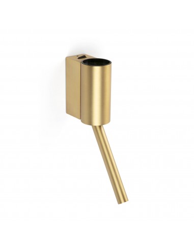 Applique avec lecteur Dante 62736...