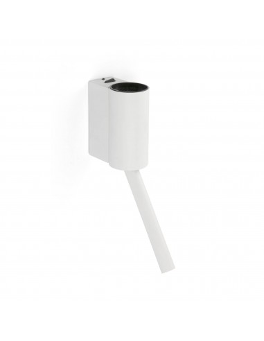 Applique avec lecteur Dante 62734...