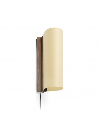 Applique Cata 360 20328 Faro noyer