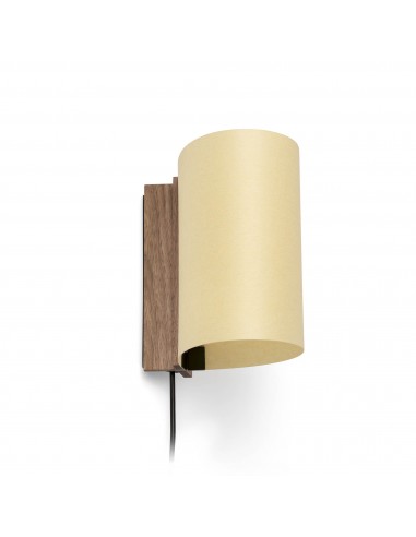 Applique Cata 180 20327 Faro noyer