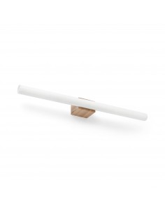 Applique Calma 63559 Faro...