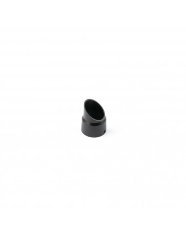Accessoire visière Sau Xs 71780V Faro...