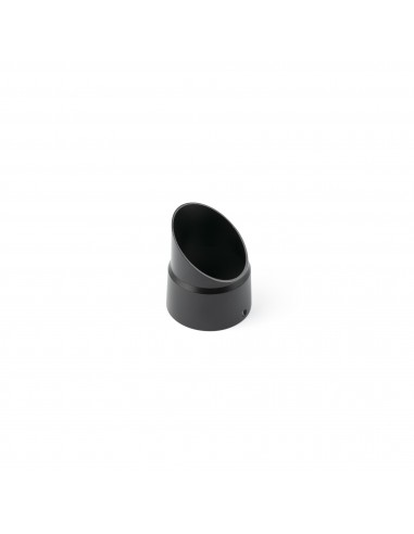 Accessoire visière Sau M 71785V Faro...