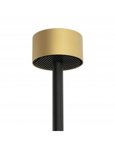 Accessoire abat-jour Staff...