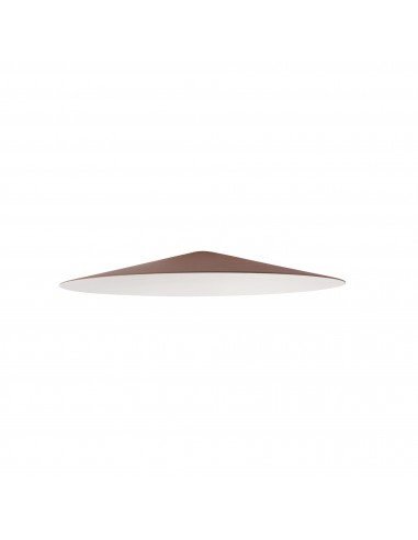 Accessoire abat-jour S Clap 75707-4...