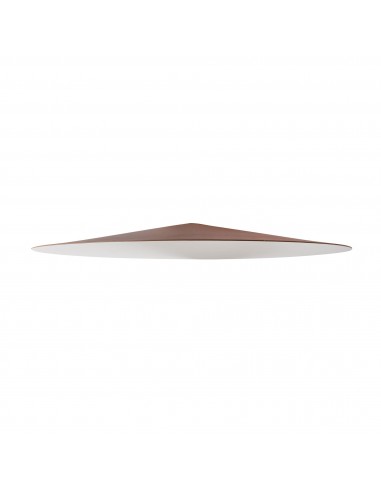 Accessoire abat-jour L Clap 75706-4...