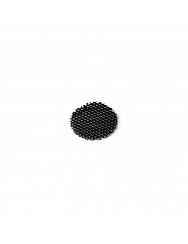 Accessoire panneau abeille Stan Slim...