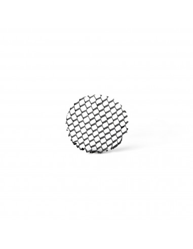 Accessoire honeycomb Sau Xs 71780H...