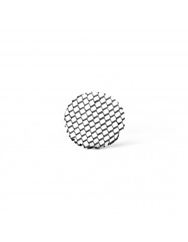 Accessoire honeycomb Sau S 71772H...
