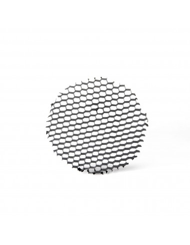 Accessoire honeycomb Sau M 71785H...