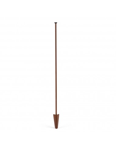 Accessoire piquet Clap 630 75708-4...