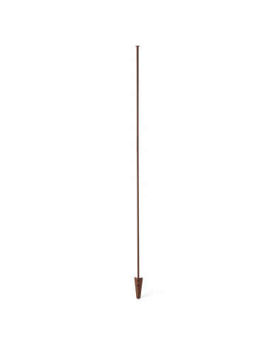 Accessoire piquet Clap 1030 75709-4...