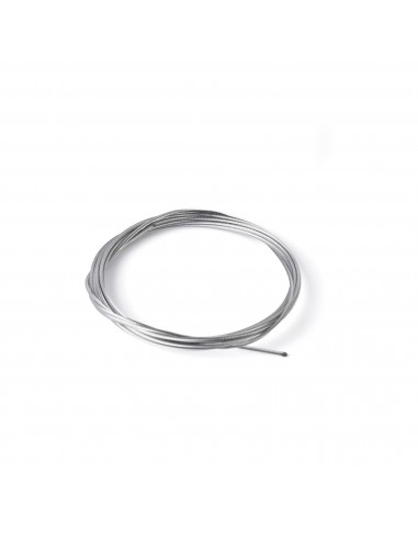 Accessoire cable 5 m 72129 Faro acier...