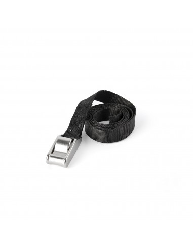 Accessoire arbre Sau Xs/S 71780F Faro...