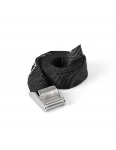 Accessoire arbre Sau M...