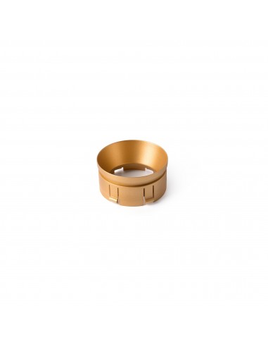 Accessoire anneau Stan Slim 43825...