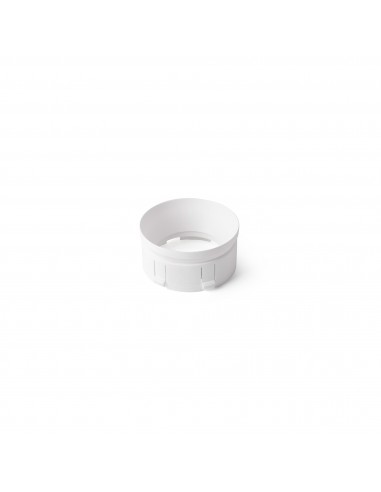 Accessoire anneau Stan Slim 43824...