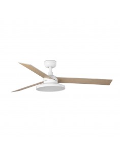 Ventilateur Rudder Tak L 3...