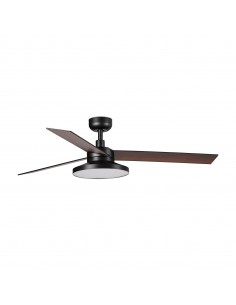 Ventilateur Rudder Tak L 3...