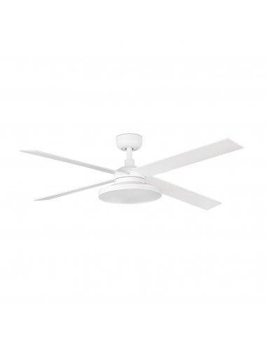 Ventilateur Rudder Tak L 4 34355RW2N...