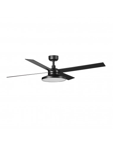 Ventilateur Rudder Tak L 4 34356RB2C...