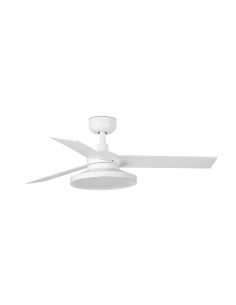 Ventilateur Rudder Tak S...