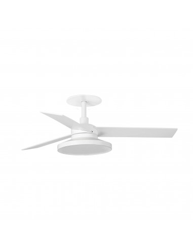 Ventilateur Rudder Tak S Recess...