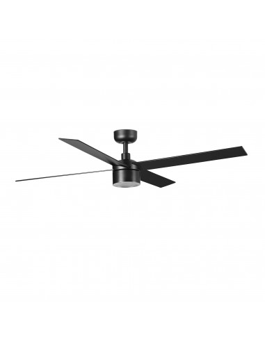 Ventilateur Rudder Tek L 4 34356RW3W...