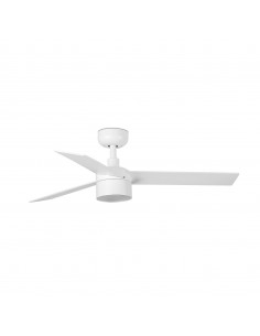 Ventilateur Rudder Tek S...