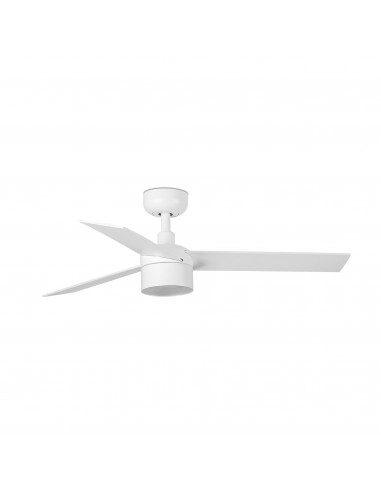 Ventilateur Rudder Tek S 34295RW3C...
