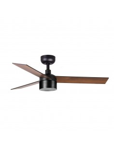 Ventilateur Rudder Tek S...