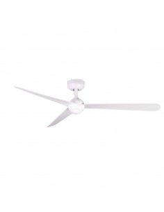 Ventilateur Sfera M 34272RB...