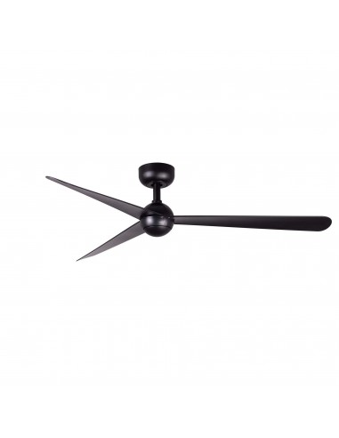 Ventilateur Sfera M 34273RB Faro...