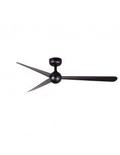 Ventilateur Sfera M 34273RW...
