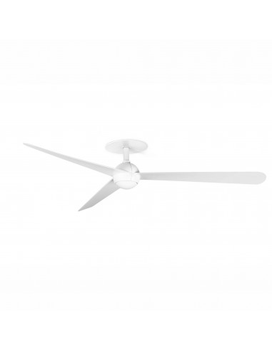 Ventilateur Sfera M Recess 34272RRB...