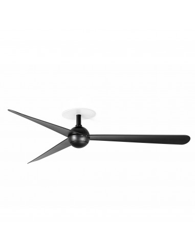 Ventilateur Sfera M Recess 34273RRB...
