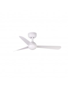 Ventilateur Sfera S 34270RB...