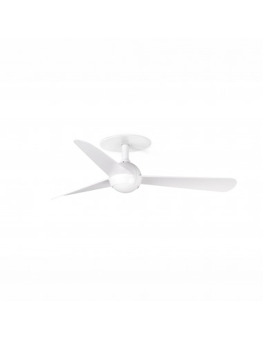 Ventilateur Sfera S Recess 34270RRB...